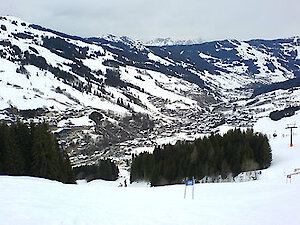 Die Schmalzler - Bayerischer Wald